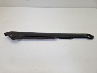 bontott VW GOLF VII Jobb Fényszóró Tartó