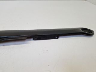 bontott VW GOLF VII Jobb Fényszóró Tartó