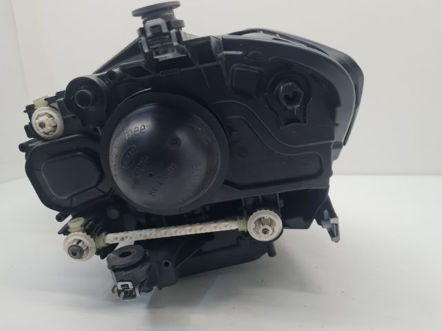 bontott VW GOLF VII Jobb Fényszóró