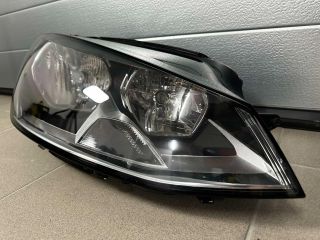 bontott VW GOLF VII Jobb Fényszóró