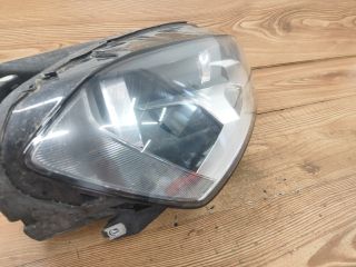bontott VW GOLF VII Jobb Fényszóró