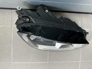 bontott VW GOLF VII Jobb Fényszóró