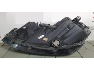 bontott VW GOLF VII Jobb Fényszóró