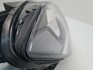 bontott VW GOLF VII Jobb Fényszóró