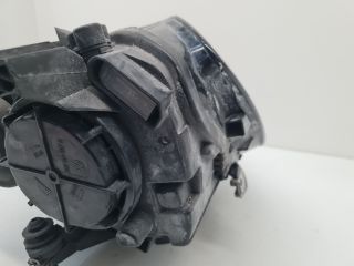 bontott VW GOLF VII Jobb Fényszóró