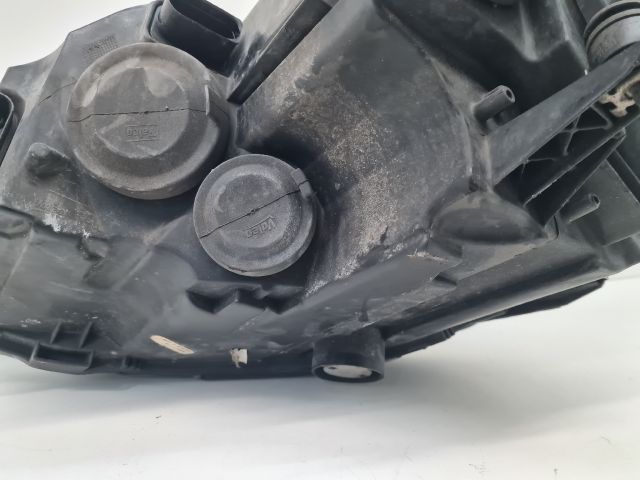 bontott VW GOLF VII Jobb Fényszóró