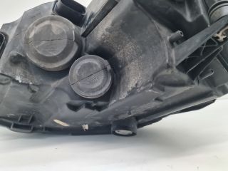 bontott VW GOLF VII Jobb Fényszóró