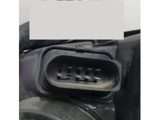 bontott VW GOLF VII Jobb Fényszóró