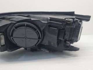 bontott VW GOLF VII Jobb Fényszóró