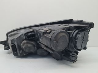 bontott VW GOLF VII Jobb Fényszóró