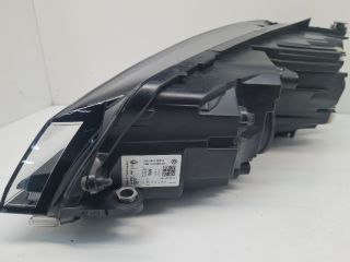 bontott VW GOLF VII Jobb Fényszóró