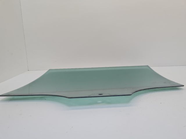 bontott VW GOLF VII Jobb hátsó Ablak