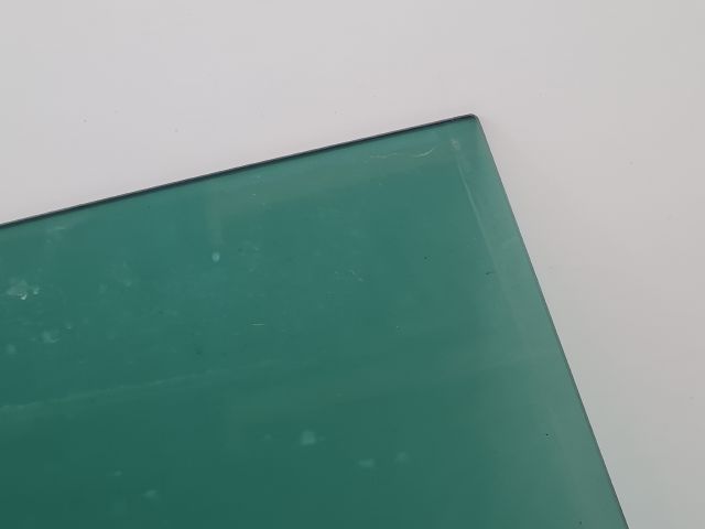 bontott VW GOLF VII Jobb hátsó Ablak