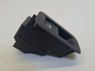 bontott VW GOLF VII Jobb hátsó Ablakemelő Kapcsoló