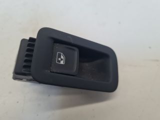 bontott VW GOLF VII Jobb hátsó Ablakemelő Kapcsoló