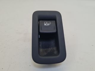 bontott VW GOLF VII Jobb hátsó Ablakemelő Kapcsoló