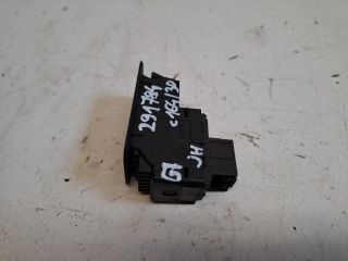 bontott VW GOLF VII Jobb hátsó Ablakemelő Kapcsoló