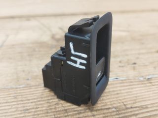 bontott VW GOLF VII Jobb hátsó Ablakemelő Kapcsoló