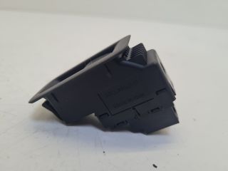 bontott VW GOLF VII Jobb hátsó Ablakemelő Kapcsoló