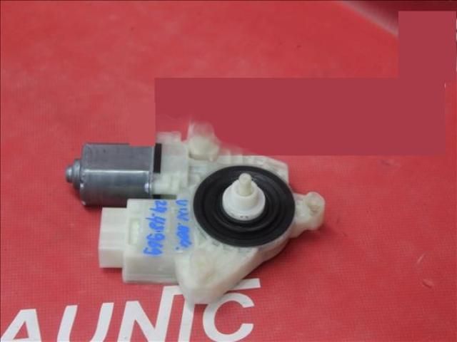 bontott VW GOLF VII Jobb hátsó Ablakemelő Motor