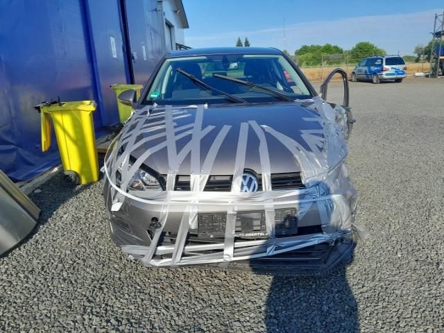 bontott VW GOLF VII Jobb hátsó Ablakemelő Motor