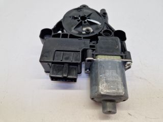 bontott VW GOLF VII Jobb hátsó Ablakemelő Motor