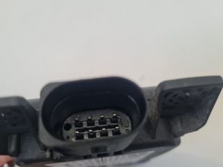 bontott VW GOLF VII Jobb hátsó Ablakemelő Motor