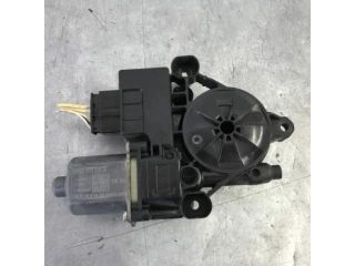 bontott VW GOLF VII Jobb hátsó Ablakemelő Motor