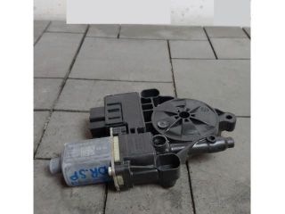 bontott VW GOLF VII Jobb hátsó Ablakemelő Motor