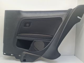 bontott VW GOLF VII Jobb hátsó Ajtó Kárpit