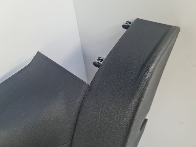 bontott VW GOLF VII Jobb hátsó Ajtó Kárpit