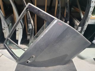 bontott VW GOLF VII Jobb hátsó Ajtó (Üres lemez)