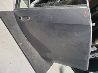 bontott VW GOLF VII Jobb hátsó Ajtó (Üres lemez)