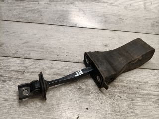 bontott VW GOLF VII Jobb hátsó Ajtóhatároló