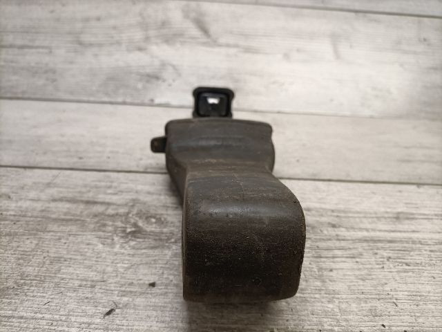 bontott VW GOLF VII Jobb hátsó Ajtóhatároló