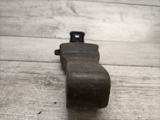 bontott VW GOLF VII Jobb hátsó Ajtóhatároló