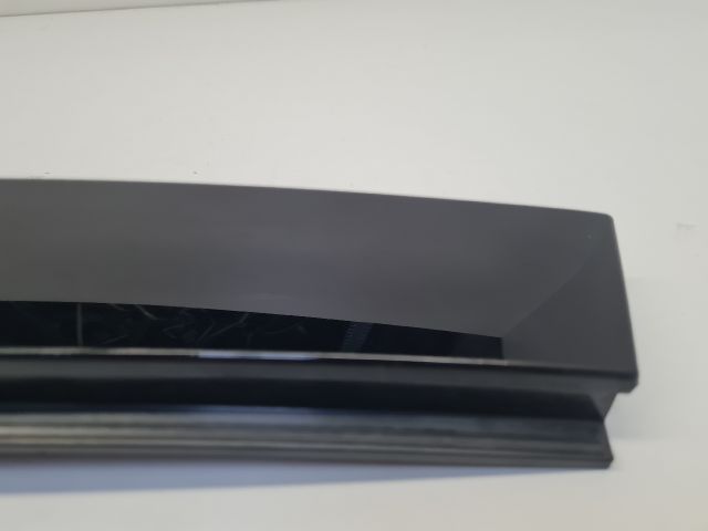 bontott VW GOLF VII Jobb hátsó Ajtókeret Burkolat