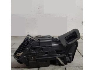 bontott VW GOLF VII Jobb hátsó Ajtózár