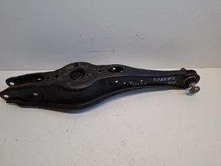 bontott VW GOLF VII Jobb hátsó Alsó Hátsó Lengőkar