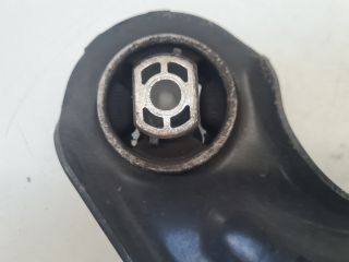 bontott VW GOLF VII Jobb hátsó Alsó Hátsó Lengőkar