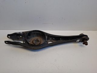 bontott VW GOLF VII Jobb hátsó Alsó Hátsó Lengőkar