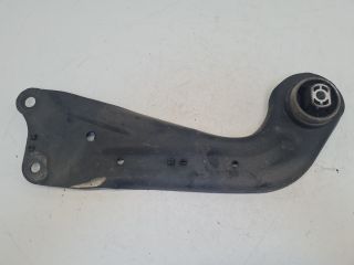 bontott VW GOLF VII Jobb hátsó Alsó Hátsó Lengőkar