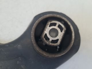 bontott VW GOLF VII Jobb hátsó Alsó Hátsó Lengőkar