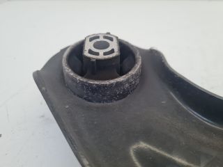 bontott VW GOLF VII Jobb hátsó Alsó Hátsó Lengőkar