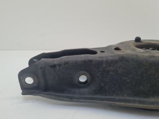 bontott VW GOLF VII Jobb hátsó Alsó Lengőkar