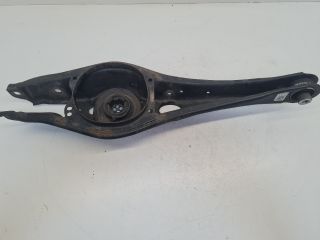 bontott VW GOLF VII Jobb hátsó Alsó Lengőkar