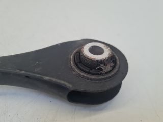 bontott VW GOLF VII Jobb hátsó Alsó Lengőkar