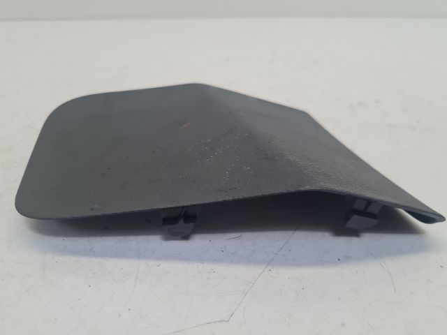 bontott VW GOLF VII Jobb hátsó Csomagtér Burkolat (Műanyag)