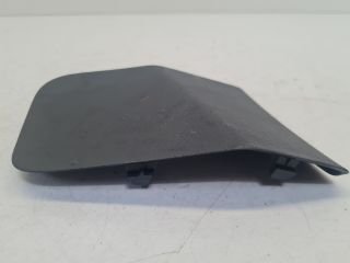 bontott VW GOLF VII Jobb hátsó Csomagtér Burkolat (Műanyag)