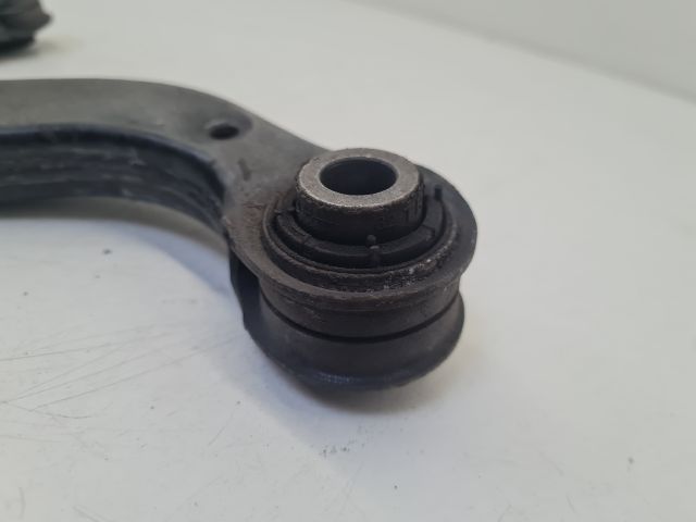 bontott VW GOLF VII Jobb hátsó Felső Lengőkar